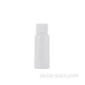 Schäumung Flasche 50 ml 150 ml 200 ml Haustierflüssigkeitseife